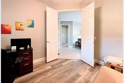 134 Glendale Court, Poinciana, FL 34759 - Photo 15