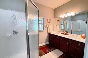 134 Glendale Ct, Poinciana, FL 34759 - Photo 21