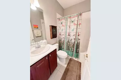 134 Glendale Court, Poinciana, FL 34759 - Photo 27