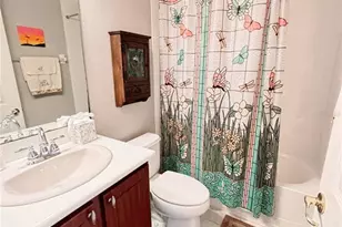 134 Glendale Ct, Poinciana, FL 34759 - Photo 27