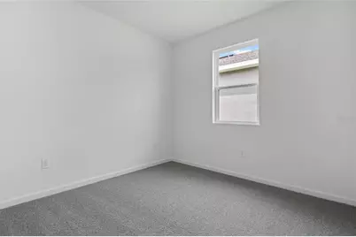 5171 Kinsley Drive, Winter Haven, FL 33884 - Photo 11