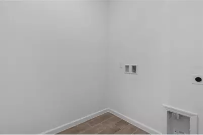 5171 Kinsley Drive, Winter Haven, FL 33884 - Photo 17