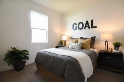 5171 Kinsley Drive, Lake Wales, FL 33859 - Photo 17