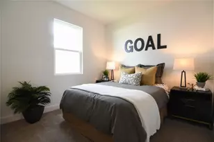 5171 Kinsley Dr, Lake Wales, FL 33859 - Photo 17