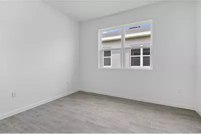 5171 Kinsley Drive, Winter Haven, FL 33884 - Photo 7