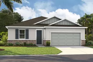 5171 Kinsley Dr, Lake Wales, FL 33859 - Photo 1