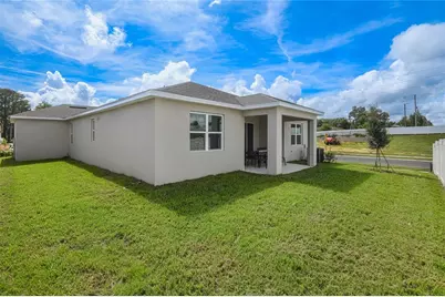 5171 Kinsley Drive, Lake Wales, FL 33859 - Photo 21