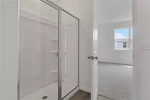 5171 Kinsley Dr, Winter Haven, FL 33884 - Photo 15