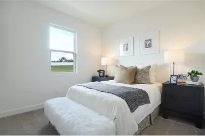 5171 Kinsley Drive, Lake Wales, FL 33859 - Photo 11