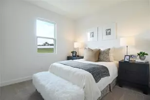 5171 Kinsley Dr, Lake Wales, FL 33859 - Photo 11