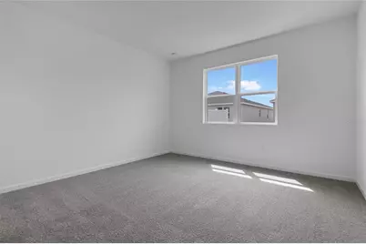 5171 Kinsley Drive, Winter Haven, FL 33884 - Photo 13