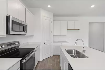 5171 Kinsley Drive, Winter Haven, FL 33884 - Photo 5