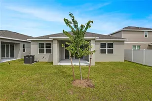 5171 Kinsley Dr, Winter Haven, FL 33884 - Photo 19