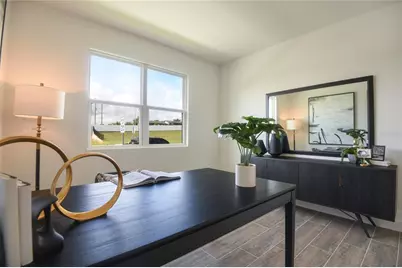 5171 Kinsley Drive, Lake Wales, FL 33859 - Photo 7