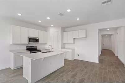 5171 Kinsley Drive, Winter Haven, FL 33884 - Photo 3