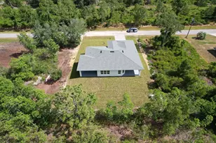 8001 Leonardo St, Sebring, FL 33872 - Photo 29
