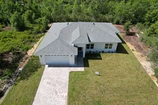 8001 Leonardo St, Sebring, FL 33872 - Photo 31