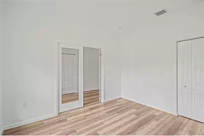 8001 Leonardo Street, Sebring, FL 33872 - Photo 19