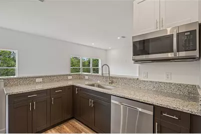 8001 Leonardo Street, Sebring, FL 33872 - Photo 7