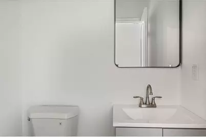 8001 Leonardo Street, Sebring, FL 33872 - Photo 21