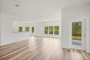 8001 Leonardo St, Sebring, FL 33872 - Photo 3