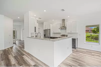 8001 Leonardo Street, Sebring, FL 33872 - Photo 5