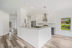 8001 Leonardo St, Sebring, FL 33872 - Photo 5