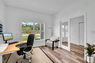 8001 Leonardo St, Sebring, FL 33872 - Photo 3