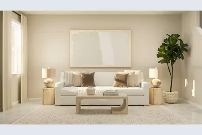 2709 Skyline Loop, Kissimmee, FL 34758 - Photo 5