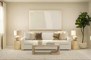 2709 Skyline Loop, Kissimmee, FL 34758 - Photo 5