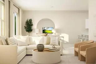 2709 Skyline Loop, Kissimmee, FL 34758 - Photo 3