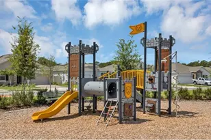 2709 Skyline Loop, Kissimmee, FL 34758 - Photo 15