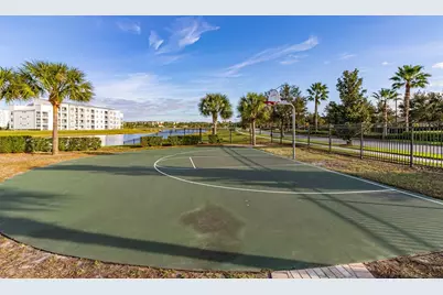 4825 Memories Lane, Kissimmee, FL 34746 - Photo 65