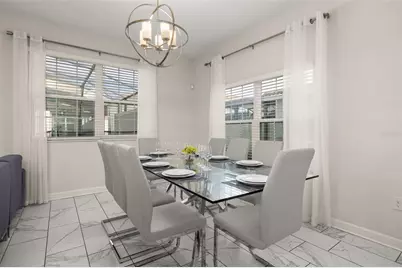 4825 Memories Lane, Kissimmee, FL 34746 - Photo 21