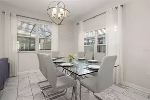 4825 Memories Ln, Kissimmee, FL 34746 - Photo 21