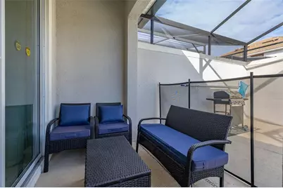 4825 Memories Lane, Kissimmee, FL 34746 - Photo 37