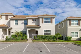 4825 Memories Ln, Kissimmee, FL 34746 - Photo 1