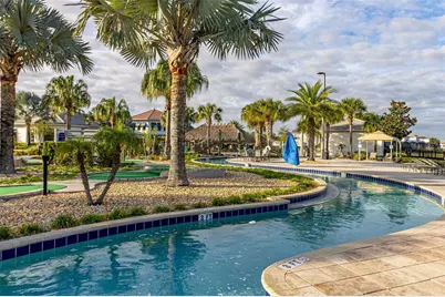 4825 Memories Lane, Kissimmee, FL 34746 - Photo 67