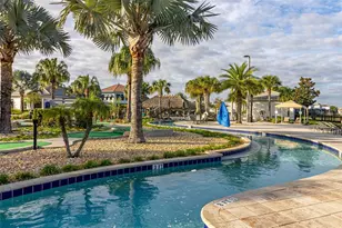 4825 Memories Ln, Kissimmee, FL 34746 - Photo 67