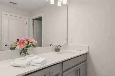 4825 Memories Lane, Kissimmee, FL 34746 - Photo 31