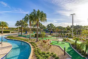 4825 Memories Ln, Kissimmee, FL 34746 - Photo 69