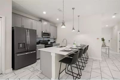 4825 Memories Lane, Kissimmee, FL 34746 - Photo 15