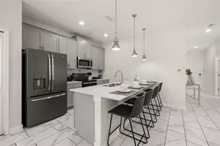 4825 Memories Ln, Kissimmee, FL 34746 - Photo 15