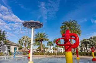 4825 Memories Ln, Kissimmee, FL 34746 - Photo 59