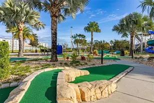 4825 Memories Ln, Kissimmee, FL 34746 - Photo 71