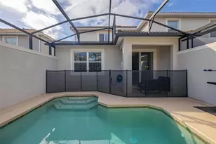 4825 Memories Ln, Kissimmee, FL 34746 - Photo 49