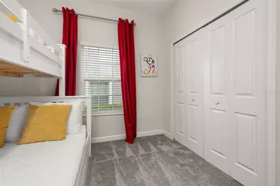 4825 Memories Lane, Kissimmee, FL 34746 - Photo 9