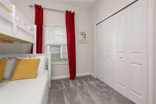 4825 Memories Ln, Kissimmee, FL 34746 - Photo 9