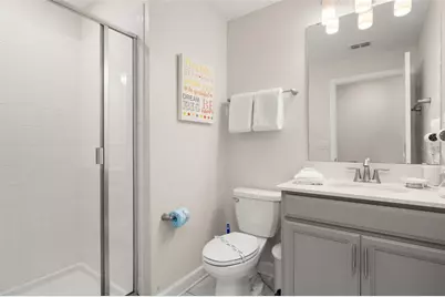 4825 Memories Lane, Kissimmee, FL 34746 - Photo 33