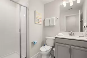 4825 Memories Ln, Kissimmee, FL 34746 - Photo 33